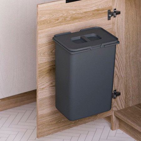 krishka-dlya-veder-7l9l-plastmassa-grafit-rejs_1367