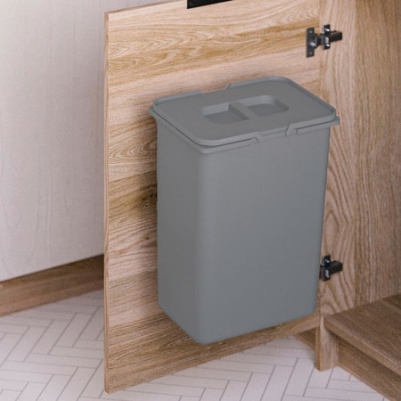 krishka-dlya-veder-7l9l-plastmassa-seraya-rejs_1369