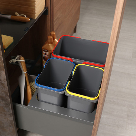 vedro-dlya-musora-20l-plastmassa-seraya-rejs_1316