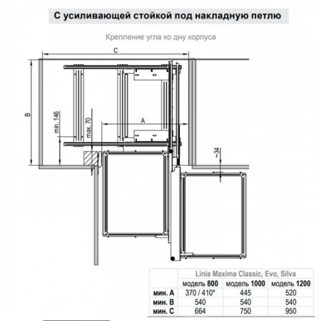 volshebnij-ugol-maxima-evo-corner-comfort-1200-pravij-s-dovodchikom-hrombelij-rejs_4948