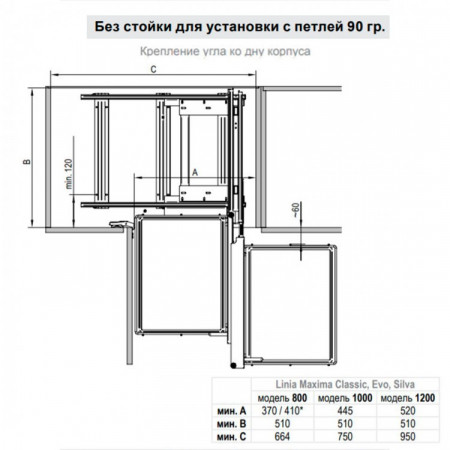 volshebnij-ugol-maxima-evo-corner-comfort-1200-pravij-s-dovodchikom-hrombelij-rejs_4951