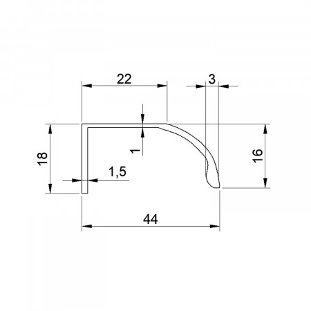 4e1bc654-09fd-11ee-8147-005056991766_447328a8-6750-11ee-814d-005056991766