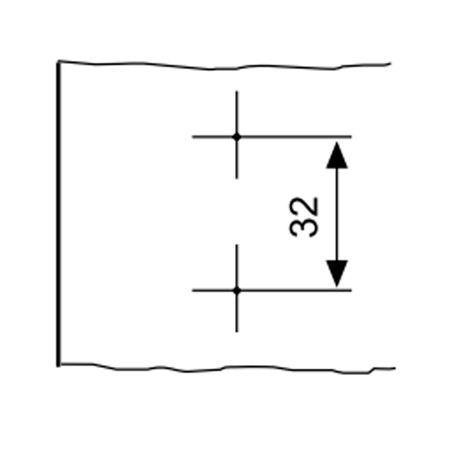 525a01m50200000_2