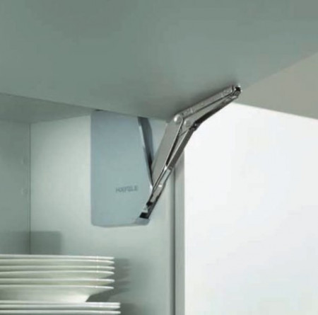 podemnij-mehanizm-free-flap-315-mod-e-zagl-serie-art-37291-331