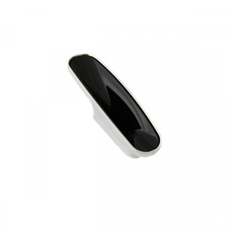 uu07-0032-g0004-p31