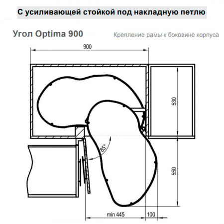 we28260743-043_3