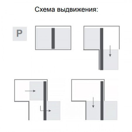 we31000401-001