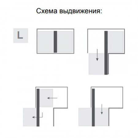 we31000501-001