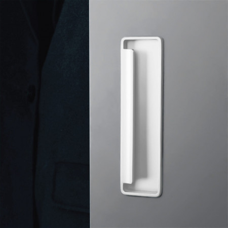 ruchka-fold-0542128zm1-matovij-belij-128-mm-l174-mm-viefe-24628-6960