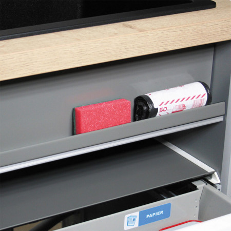 planka-pod-mojku-v-shkaf-600-metall-grafit-rejs-08405-1669