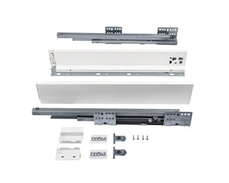 frm074000784-2