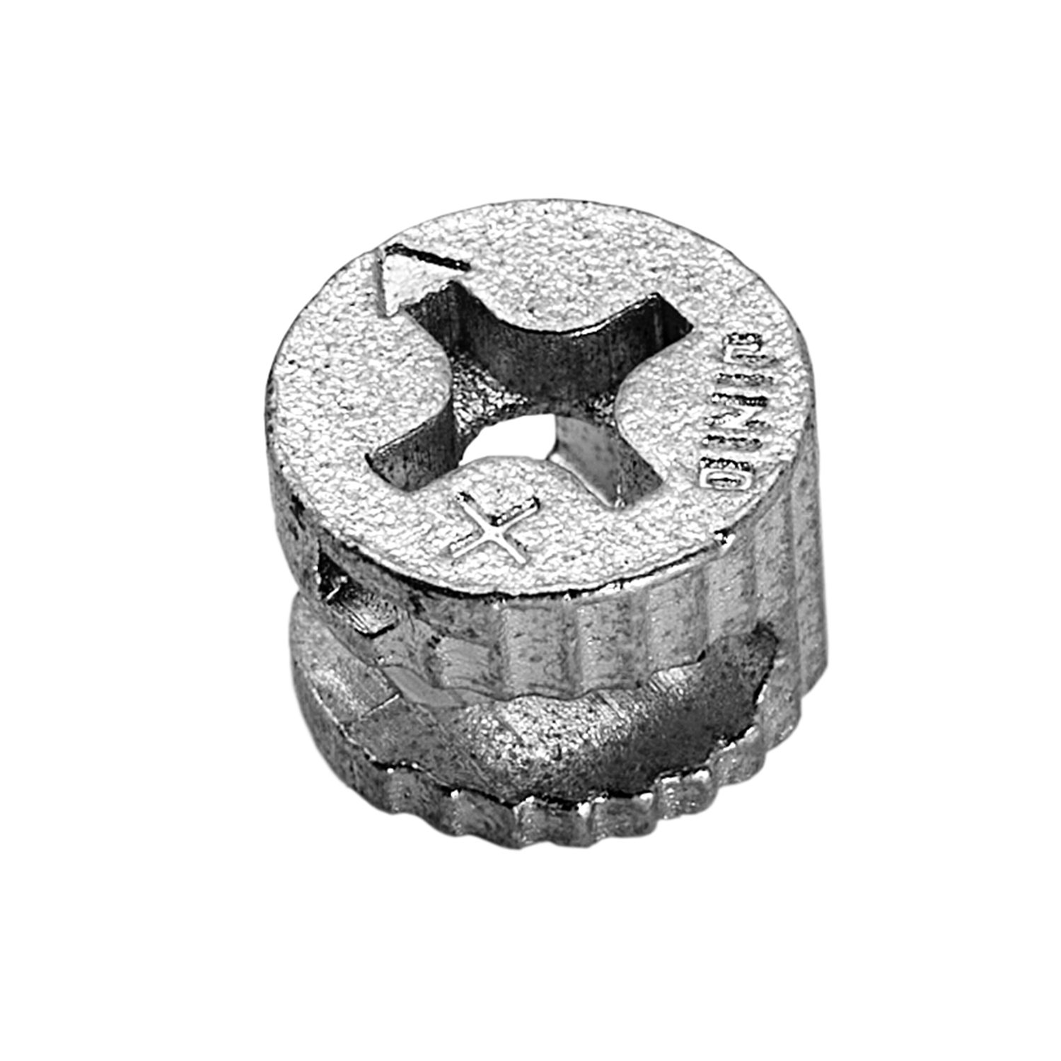 ekscentrik-d10-mm-j6-10b-jinio-upakovka-100-sht_43 ekscentrik-d10-mm-j6-10b-jinio-upakovka-100-sht_43