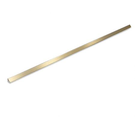 flapp-2